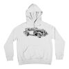 Hoodie Thumbnail