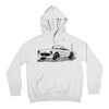 Hoodie Thumbnail