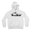Hoodie Thumbnail