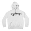 Hoodie Thumbnail