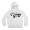 Hoodie Thumbnail