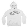 Hoodie Thumbnail