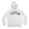 Hoodie Thumbnail
