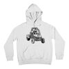 Hoodie Thumbnail