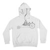 Hoodie Thumbnail