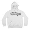 Hoodie Thumbnail