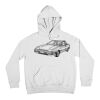 Hoodie Thumbnail