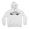 Hoodie Thumbnail