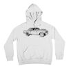Hoodie Thumbnail