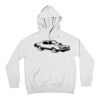 Hoodie Thumbnail