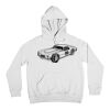 Hoodie Thumbnail