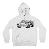 Hoodie Thumbnail