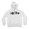 Hoodie Thumbnail