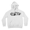 Hoodie Thumbnail