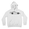 Hoodie Thumbnail