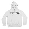 Hoodie Thumbnail