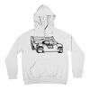 Hoodie Thumbnail