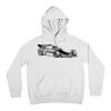 Hoodie Thumbnail