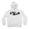 Hoodie Thumbnail