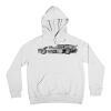 Hoodie Thumbnail