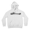 Hoodie Thumbnail