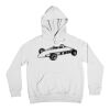 Hoodie Thumbnail
