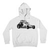 Hoodie Thumbnail