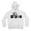 Hoodie Thumbnail