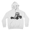 Hoodie Thumbnail