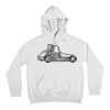 Hoodie Thumbnail