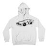 Hoodie Thumbnail