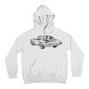 Hoodie Thumbnail