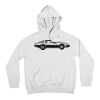 Hoodie Thumbnail