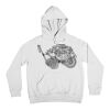 Hoodie Thumbnail