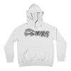 Hoodie Thumbnail