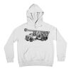 Hoodie Thumbnail