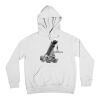 Hoodie Thumbnail