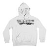 Hoodie Thumbnail