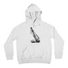 Hoodie Thumbnail