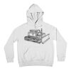 Hoodie Thumbnail