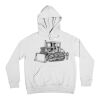 Hoodie Thumbnail