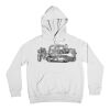 Hoodie Thumbnail
