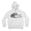 Hoodie Thumbnail