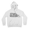 Hoodie Thumbnail