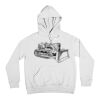 Hoodie Thumbnail