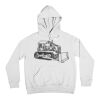 Hoodie Thumbnail