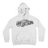 Hoodie Thumbnail