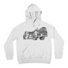 Hoodie Thumbnail