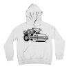 Hoodie Thumbnail