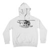 Hoodie Thumbnail